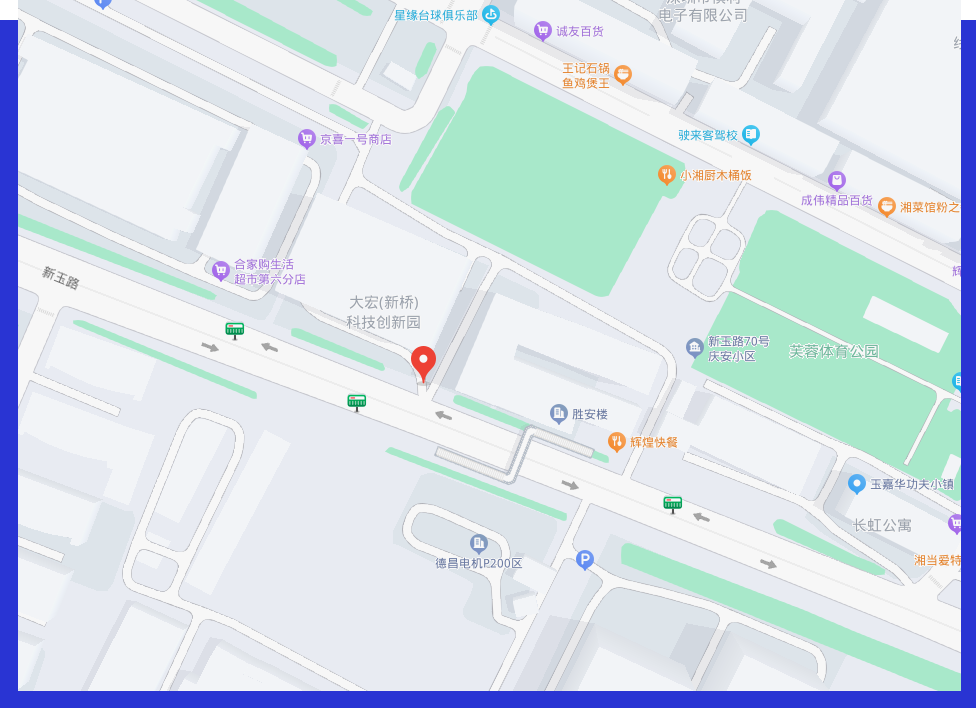 JDB���ӡ����й����ٷ���վ