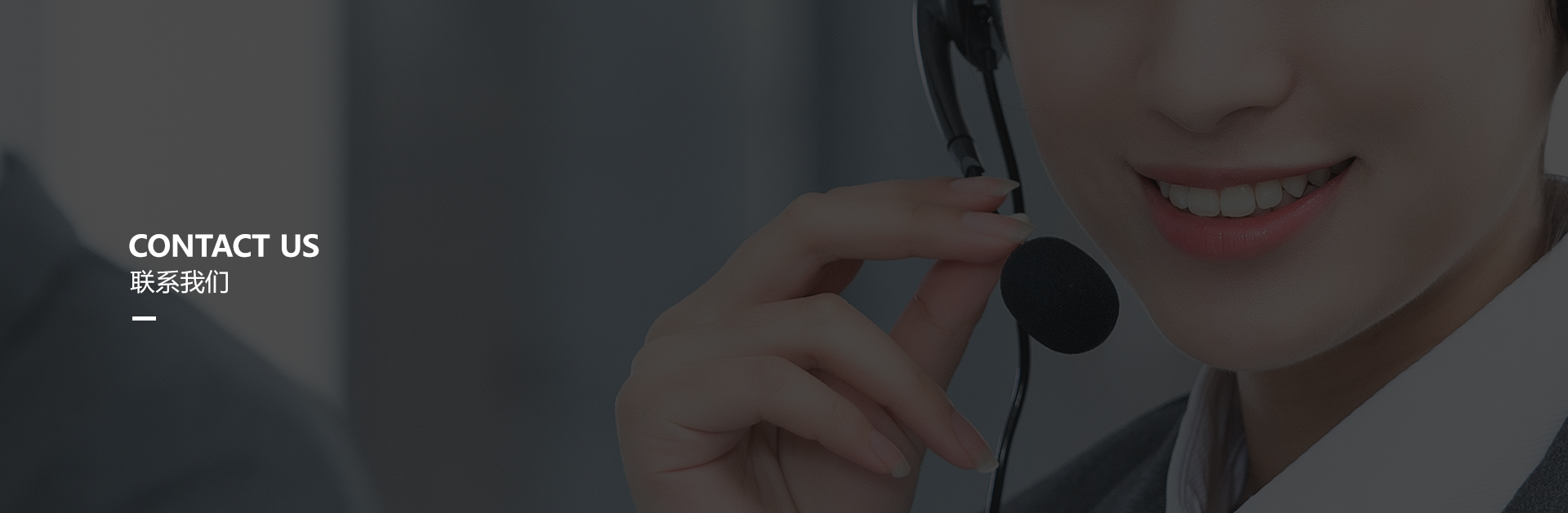 JDB���ӡ����й����ٷ���վ