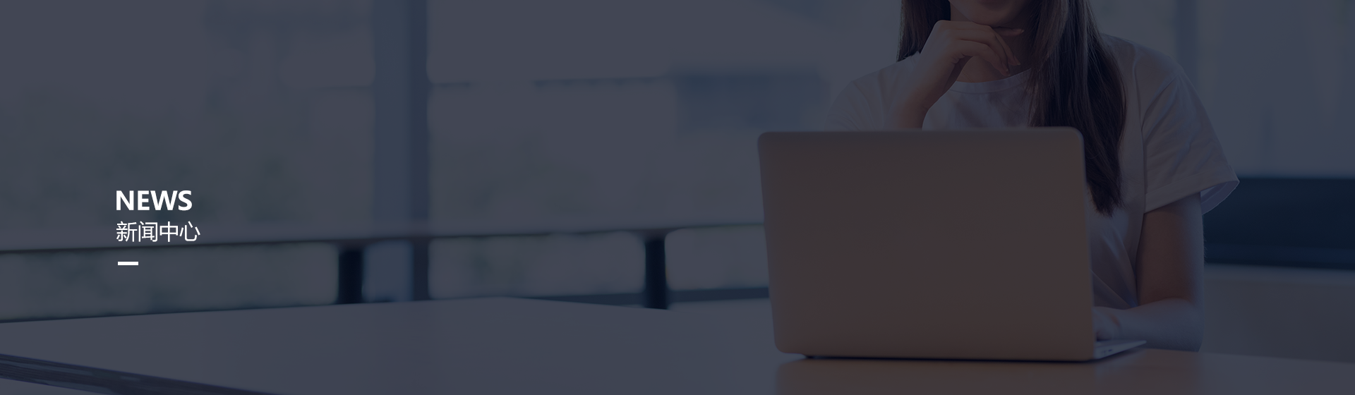 JDB���ӡ����й����ٷ���վ