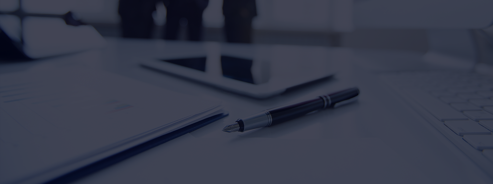 JDB���ӡ����й����ٷ���վ