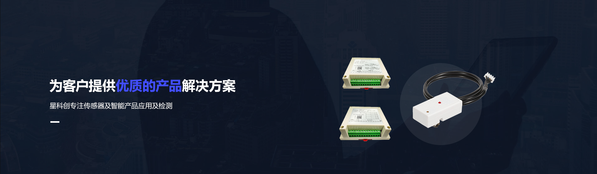 JDB���ӡ����й����ٷ���վ