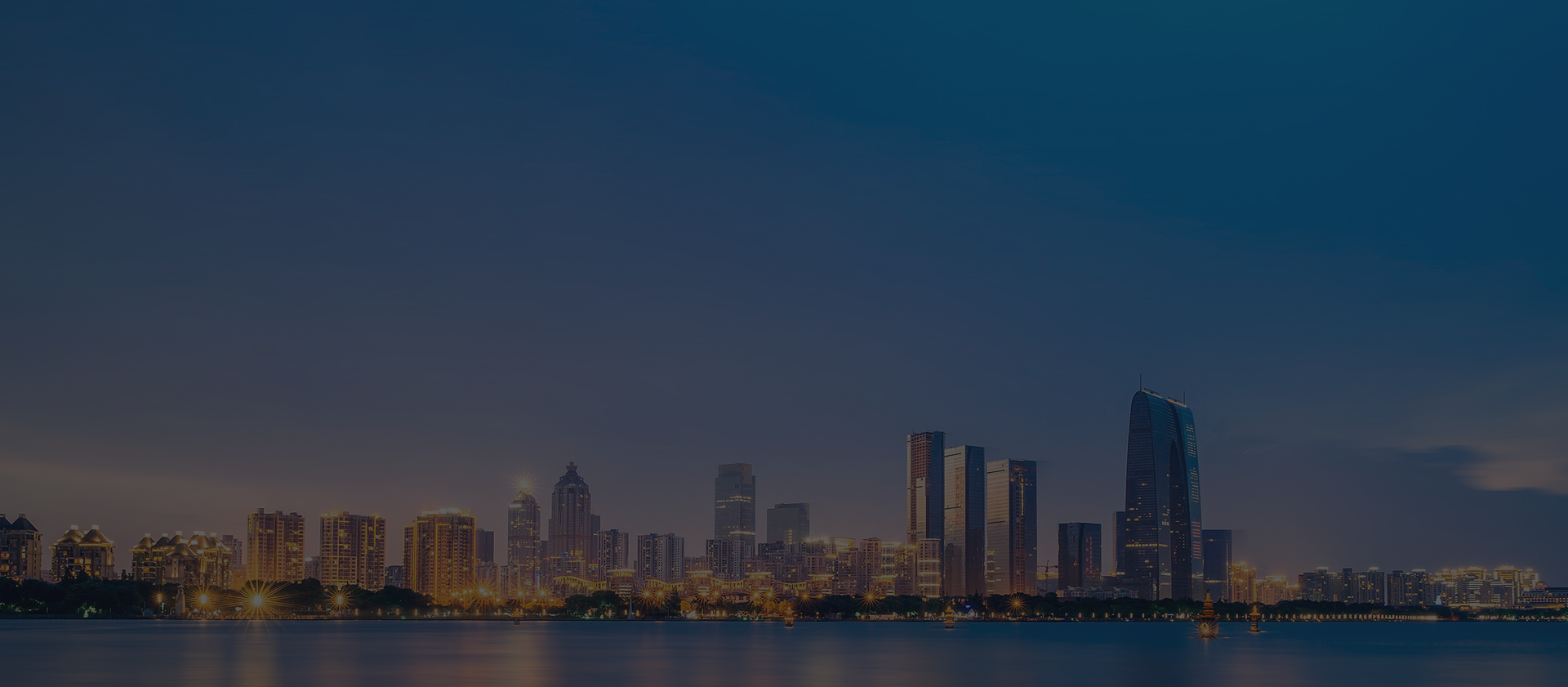 JDB���ӡ����й����ٷ���վ