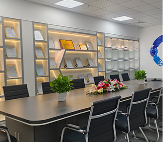 JDB���ӡ����й����ٷ���վ