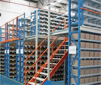 JDB���ӡ����й����ٷ���վ