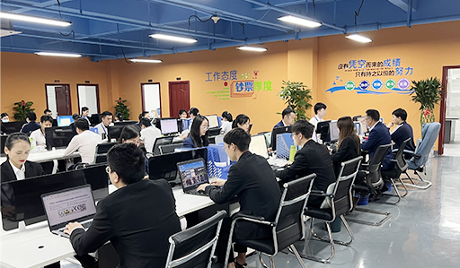 JDB���ӡ����й����ٷ���վ