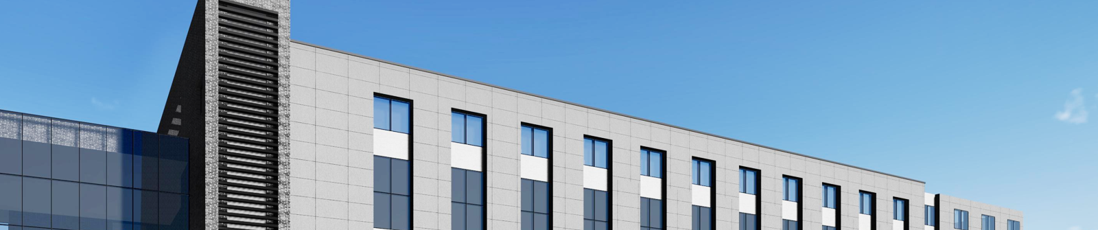 JDBµç×Ó¡¤¡¸Öйú¡¹¹Ù·½ÍøÕ¾