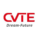 JDB���ӡ����й����ٷ���վ