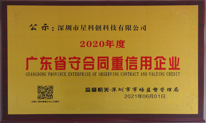 JDB���ӡ����й����ٷ���վ