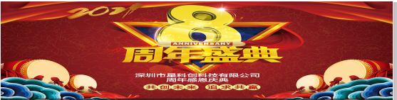 JDB���ӡ����й����ٷ���վ