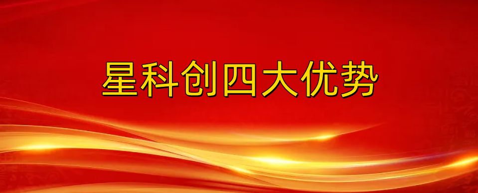 JDB���ӡ����й����ٷ���վ