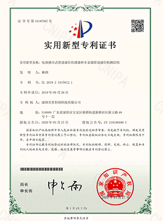 JDB���ӡ����й����ٷ���վ