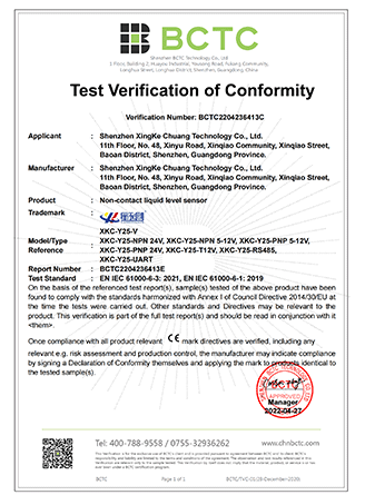 JDB���ӡ����й����ٷ���վ