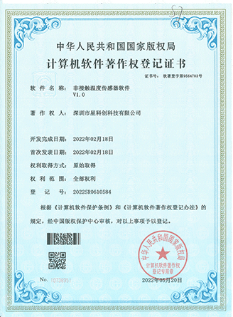 JDB���ӡ����й����ٷ���վ