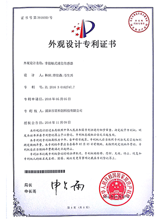 JDB���ӡ����й����ٷ���վ