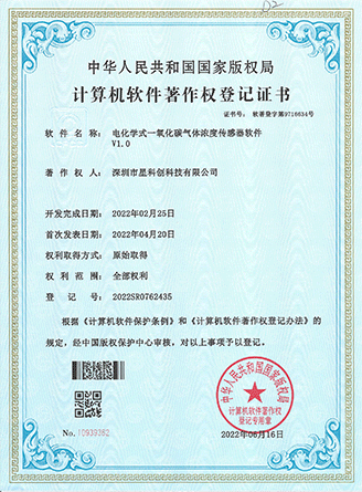 JDB���ӡ����й����ٷ���վ