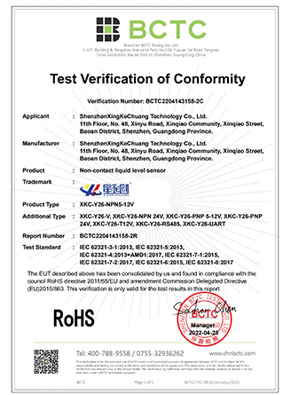 JDB���ӡ����й����ٷ���վ