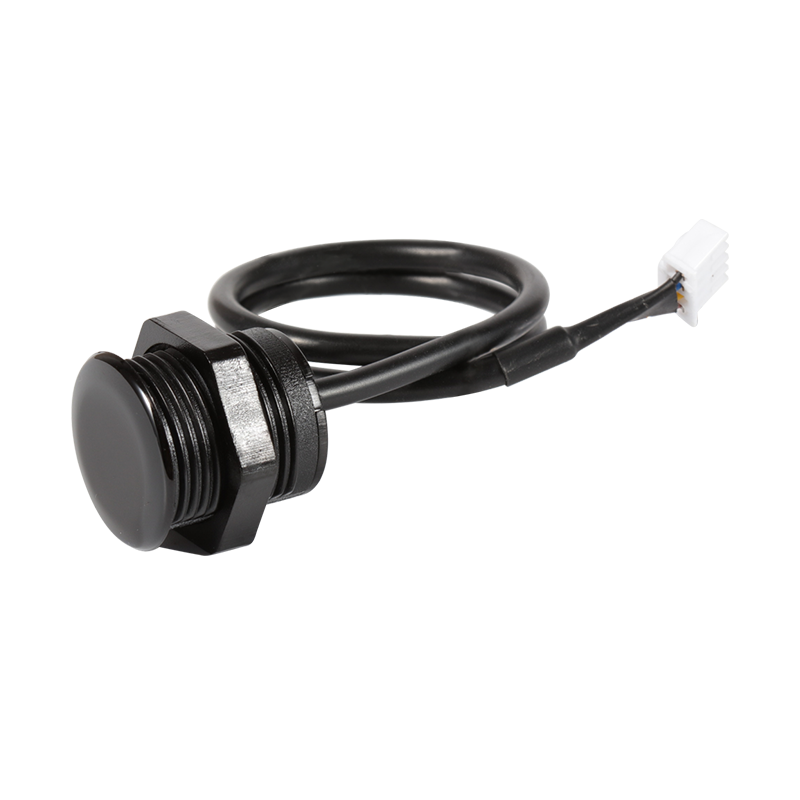 JDB���ӡ����й����ٷ���վ