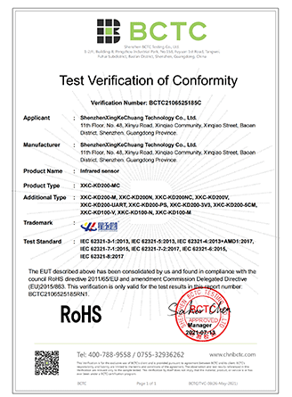 JDB���ӡ����й����ٷ���վ