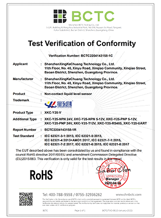 JDB���ӡ����й����ٷ���վ