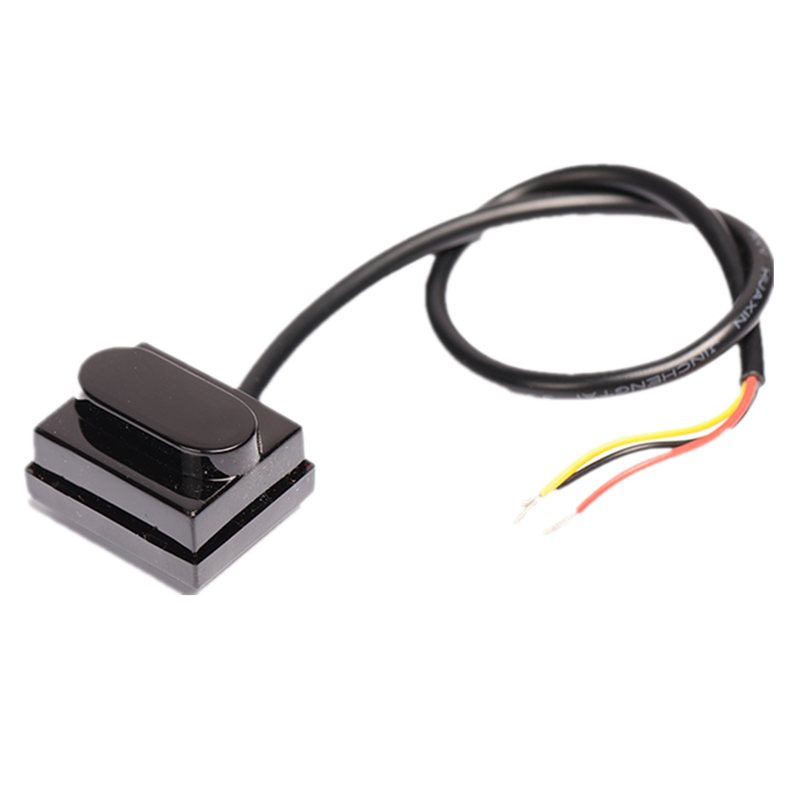 JDB���ӡ����й����ٷ���վ