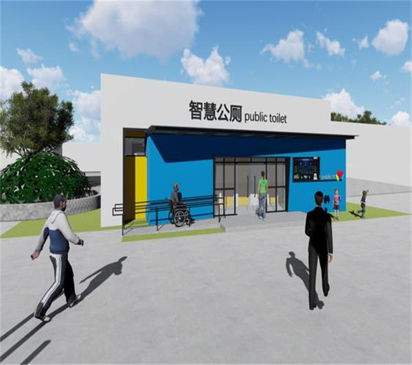 JDB���ӡ����й����ٷ���վ