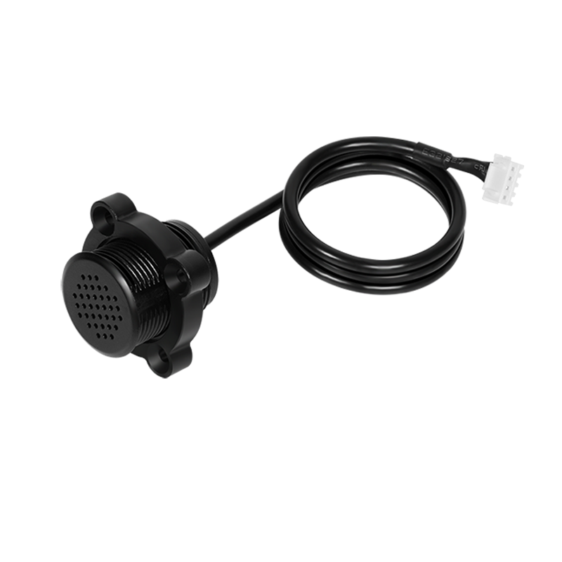 JDB���ӡ����й����ٷ���վ