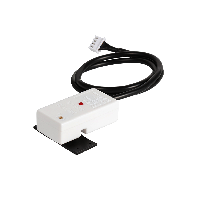 JDB���ӡ����й����ٷ���վ