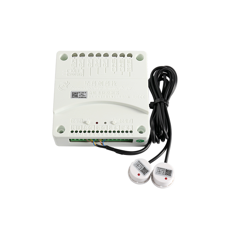 JDB���ӡ����й����ٷ���վ