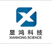 JDB���ӡ����й����ٷ���վ