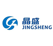 JDB���ӡ����й����ٷ���վ