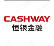 JDB���ӡ����й����ٷ���վ