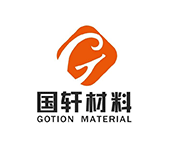 JDB���ӡ����й����ٷ���վ