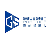 JDB���ӡ����й����ٷ���վ