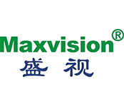 JDB���ӡ����й����ٷ���վ