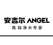 JDB���ӡ����й����ٷ���վ