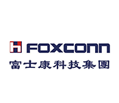 JDB���ӡ����й����ٷ���վ