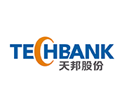 JDB���ӡ����й����ٷ���վ