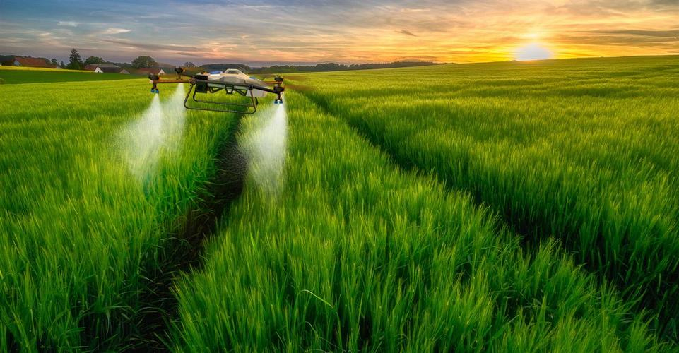 JDB���ӡ����й����ٷ���վ