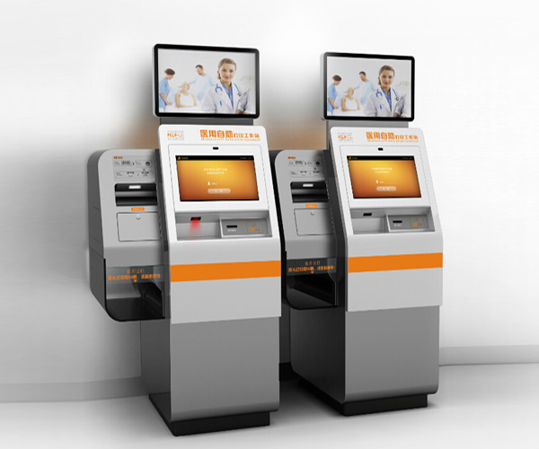 JDB���ӡ����й����ٷ���վ