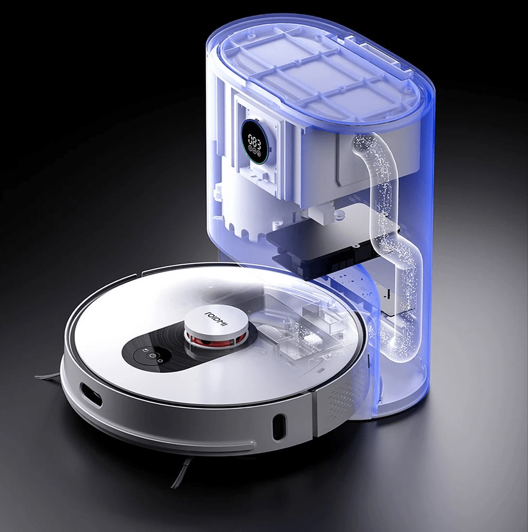 JDB���ӡ����й����ٷ���վ