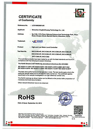 JDB���ӡ����й����ٷ���վ