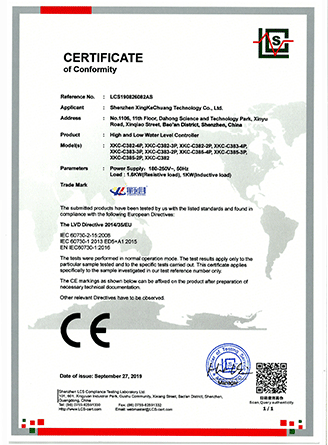 JDB���ӡ����й����ٷ���վ