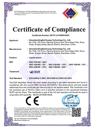 JDB���ӡ����й����ٷ���վ