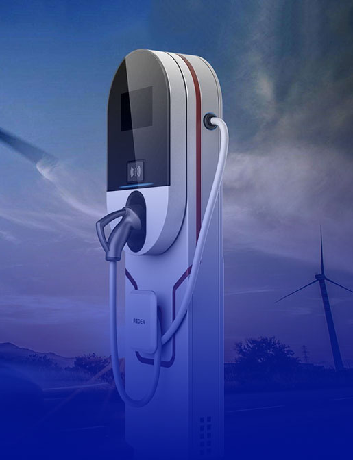 ���ܳ��׮Ӧ��