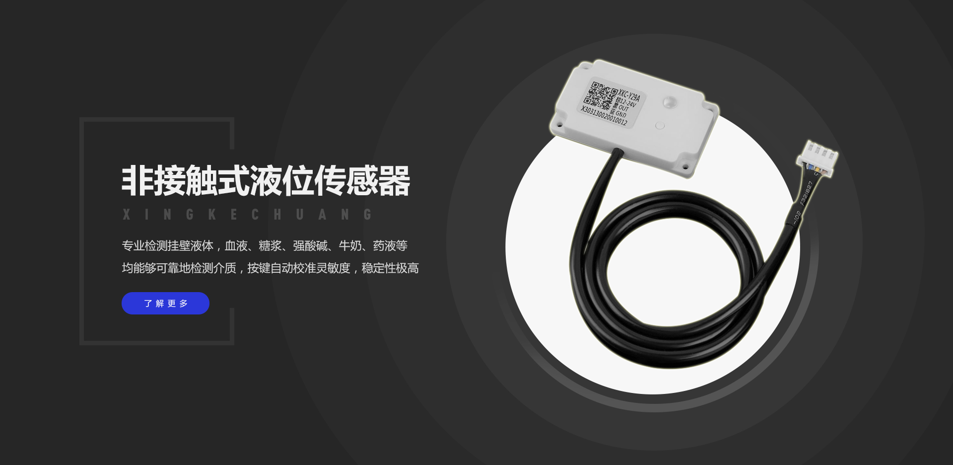 JDB���ӡ����й����ٷ���վ