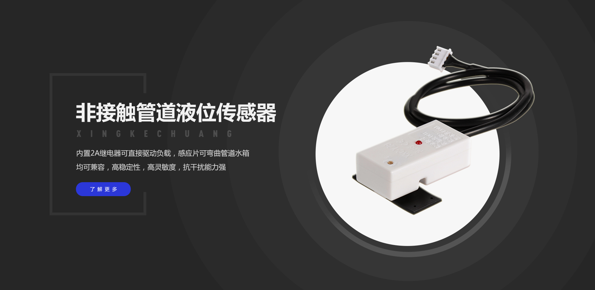 JDB���ӡ����й����ٷ���վ