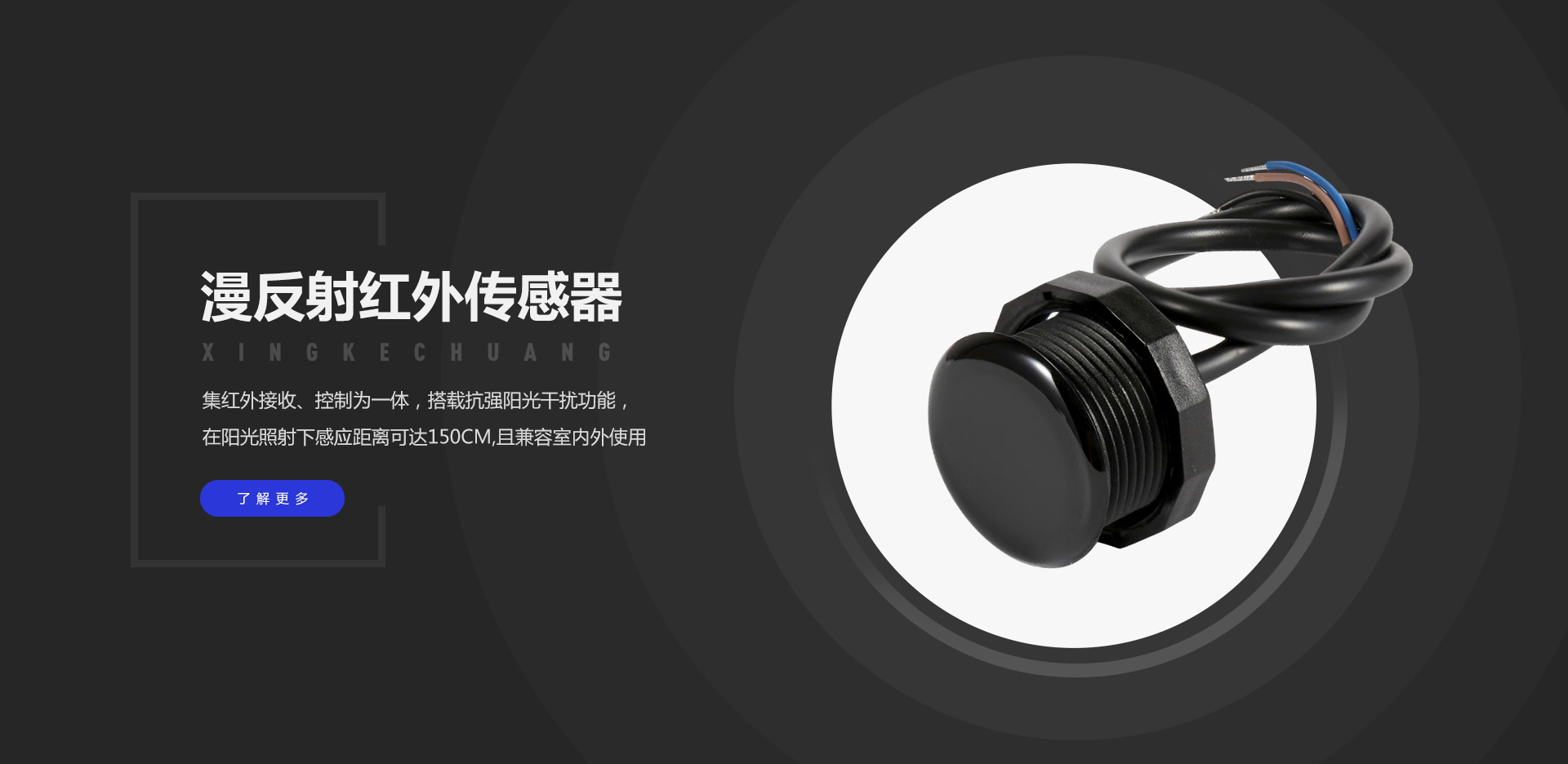 JDB���ӡ����й����ٷ���վ