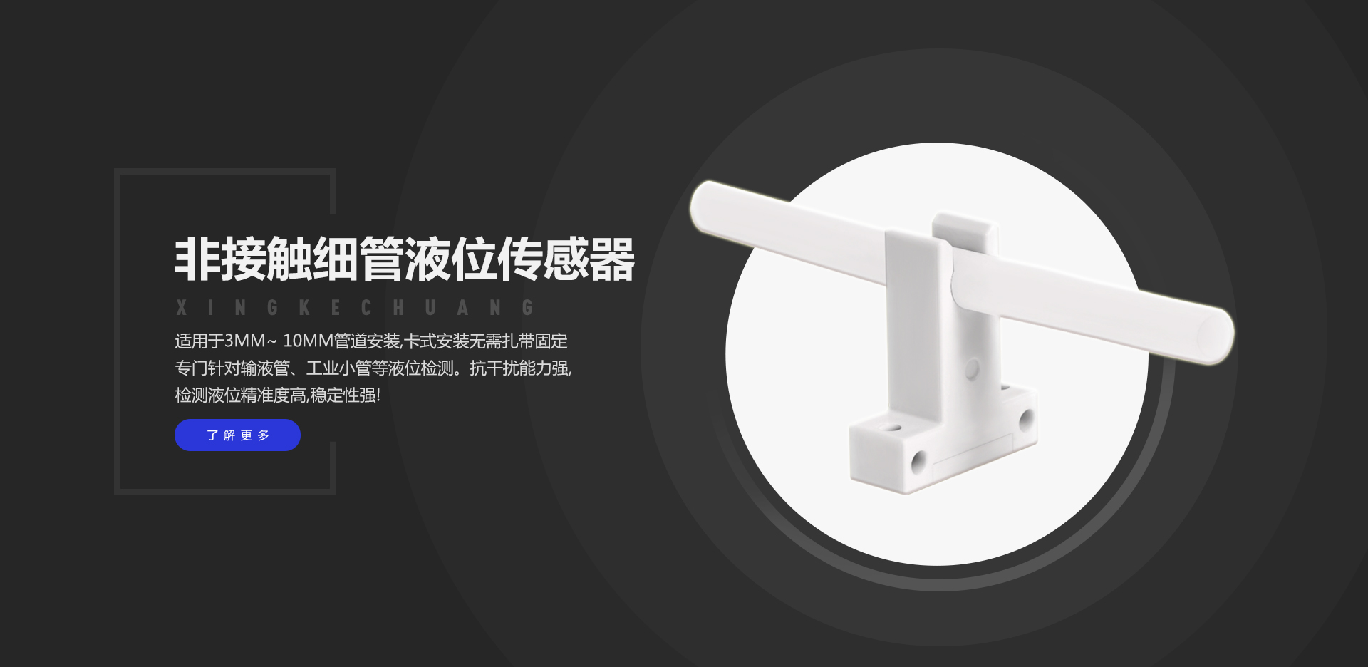 JDB���ӡ����й����ٷ���վ