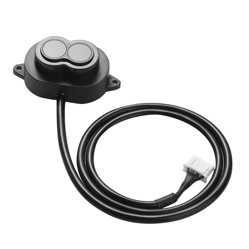 JDB���ӡ����й����ٷ���վ