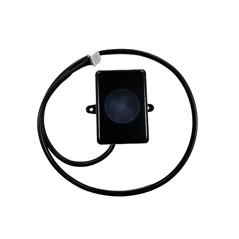 JDB电子·「中国」官方网站